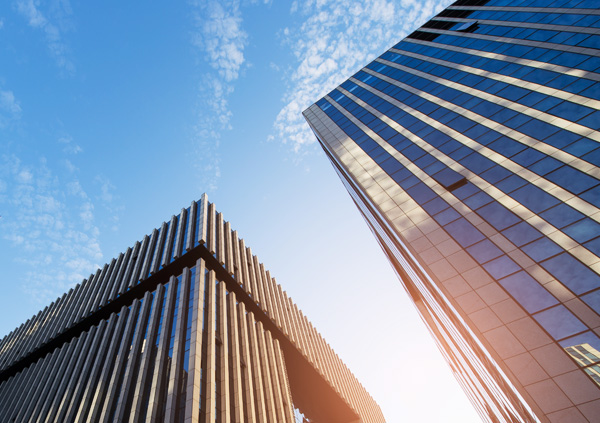 西双版纳井管厂家批发价格、西双版纳井管厂家厂家直销、西双版纳井管厂家行业报价、磷脱氧无缝紫铜管、磷脱氧TP2紫铜管、TP2医用紫铜盘管、铜材厂家、不锈钢井管、内涂塑外镀锌钢管。